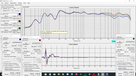 Screenshot (88).png