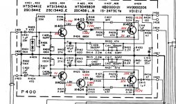 P400 Voltages.jpg