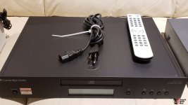 2491697-realistic-rs-lab-500-quartz-locked-direct-drive-turntable-with-free-shipping.jpg