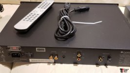 2491700-realistic-rs-lab-500-quartz-locked-direct-drive-turntable-with-free-shipping.jpg