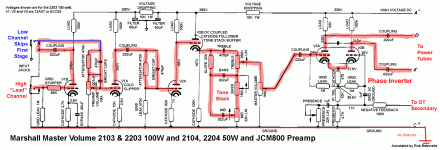 JCM800_Preamp_Annotated_Schematic.gif