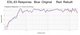 quadResponseCompare.png quadResponseCompare.png