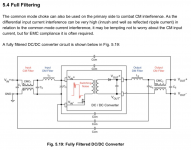 Fully filtered dc-dc converter.png