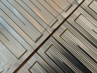 FEBC2EB4-7695-43FE-AE7C-6EEBEA42F7A1.jpg FEBC2EB4-7695-43FE-AE7C-6EEBEA42F7A1.jpg