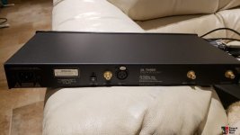 1983637-ps-audio-dl-iii-20-bit-r2r-dac-with-free-shipping.jpg