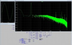 -100dB-hd-openloop.jpg