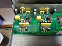 1983319-ps-audio-dl-iii-20-bit-r2r-dac-with-free-shipping.jpg