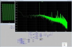 20Khz.jpg