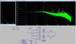 40Khz-openloop.jpg