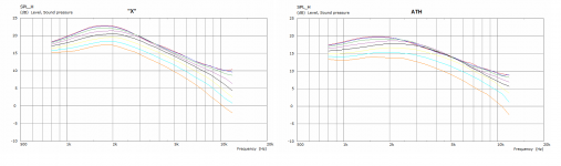 MATH-Horizontal.png