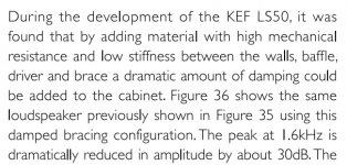 KEF whitepaper excerpts.jpg