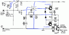 Electrohome860-42.gif