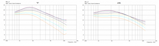 MATH-Diagonal.png