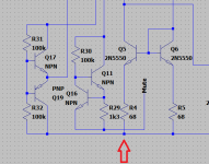 Annotation 2020-02-12 080837.png