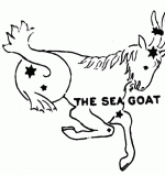 Sea Goat.gif
