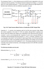 Common Mode Choke with Three Windings - construction.png