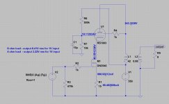 RS1003.JPG