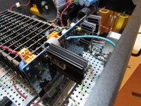 Dac 3045PS-9.jpg