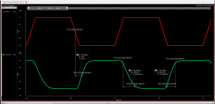 Screenshot_2.png