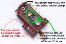 Step1.jpg