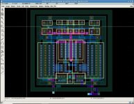 Screenshot_3.jpg