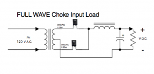 schematic.png