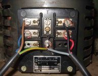 Variac Wiring.jpg