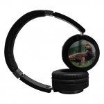 Jurassic Headphones.jpg