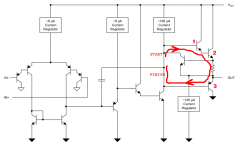 schematic.png
