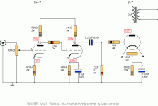 700x472300bMk1schematic.gif