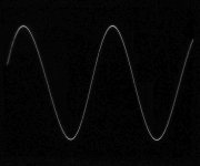 TripleLM1875_1KHz_24Vpp_4Ohm.jpg