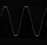 TripleLM1875_1KHz_Clip35Vpp_4Ohm.jpg