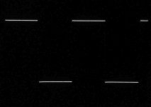 TripleLM1875_1KHz_SQ24Vpp_4Ohm.jpg