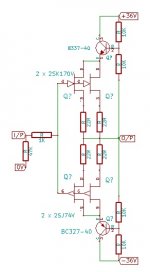 Cascode Jfet Buffer.jpg
