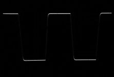TripleLM1875_10Khz_24Vpp_4Ohm.jpg