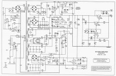 D115MKII_schematic2.jpg