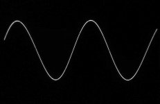 TripleLM1875_1KHz_20Vpp_2.7Ohm.jpg
