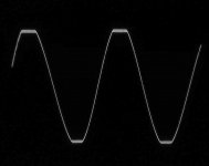 TripleLM1875_1KHz_Clip32Vpp_2.7Ohm.jpg