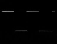 TripleLM1875_1KHz_SQ20Vpp_2.7Ohm.jpg