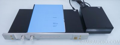 Threshold DAC-2 silver.jpg