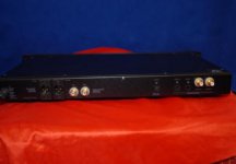 Threshold DAC2 rear.jpg