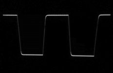 TripleLM1875_10KHz_20Vpp_2.7Ohm.jpg