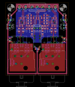 receiverpcb.png
