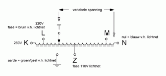 Variac Wiring.gif