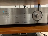 pass-labs-d1-front.jpg