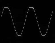 TripleLM1875_1KHz_Clip29Vpp_2Ohm.jpg