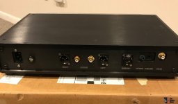 pass-labs-d1-dac rear.jpg