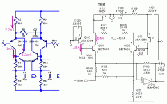 dotneck335-pre-1-42.gif