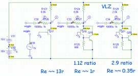 dotneck335-pre-2-42.gif