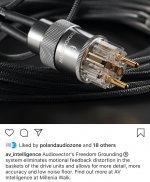 AC8E6399-26B1-4B0B-B08C-E1649BDED76E.jpeg